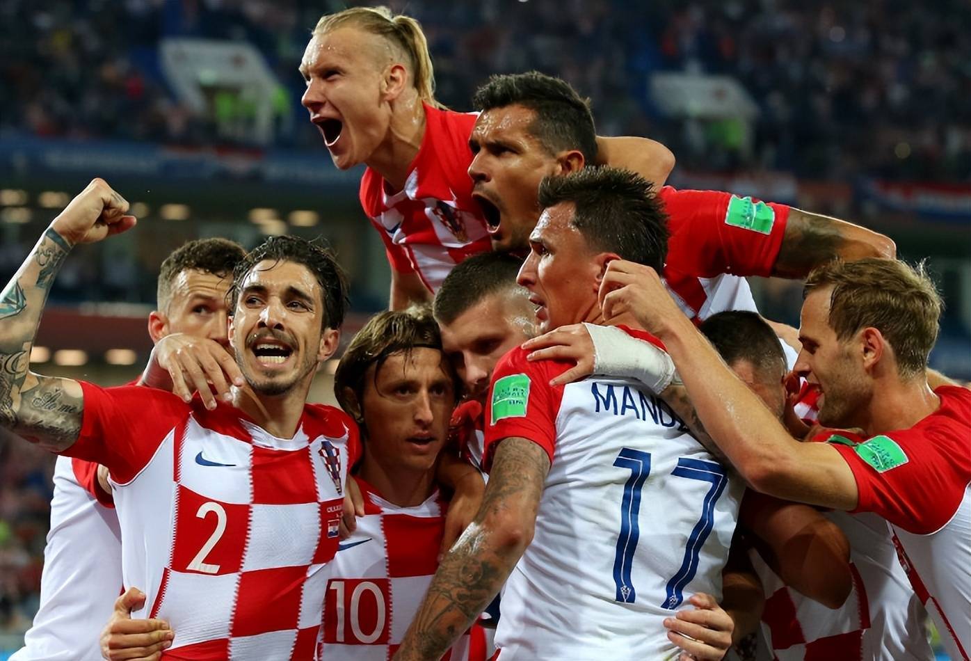 捷克力克荷兰，挤掉对手占领欧洲杯小组第一