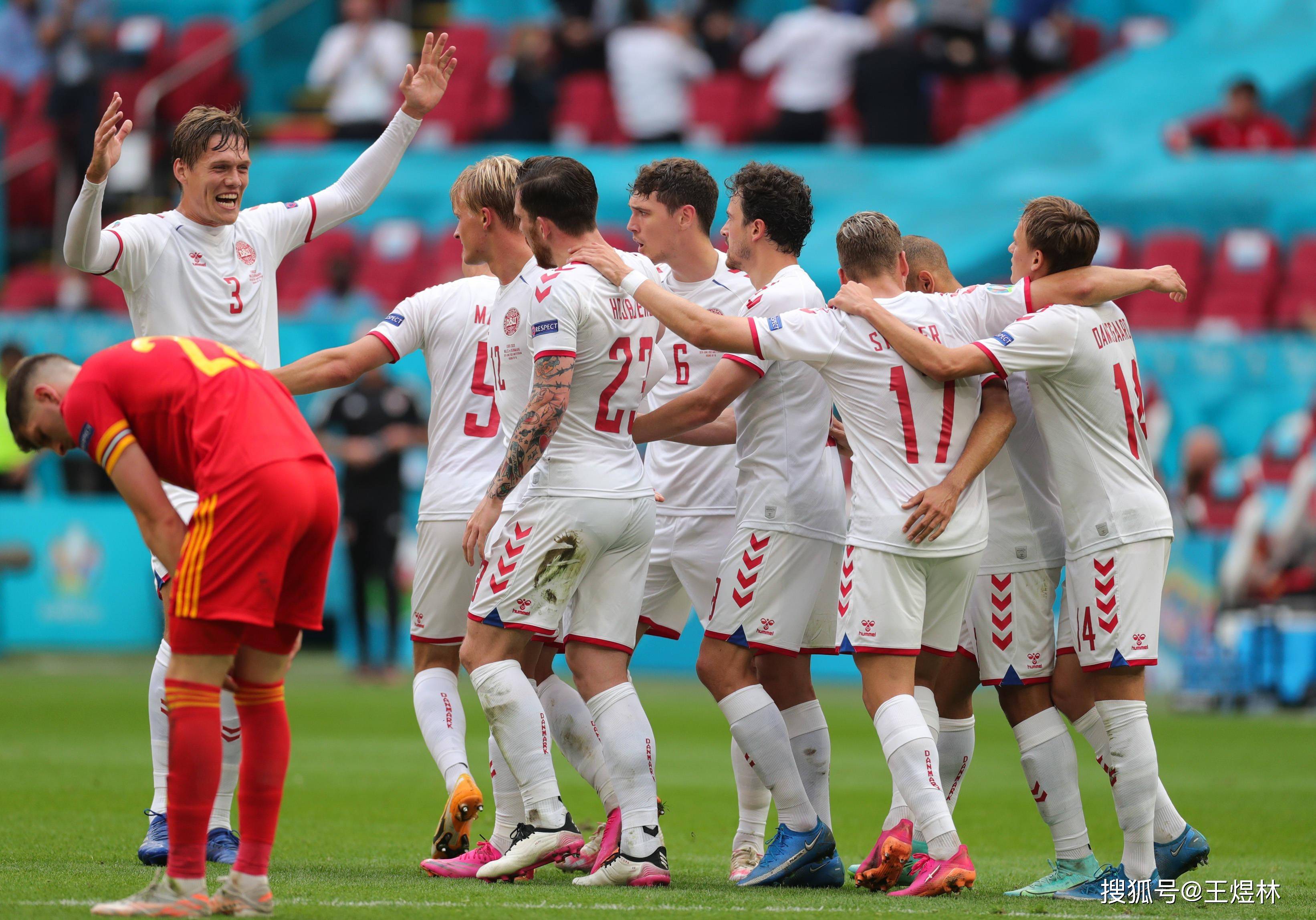 瑞士客场不敌北爱尔兰，欧预赛遭遇挑战