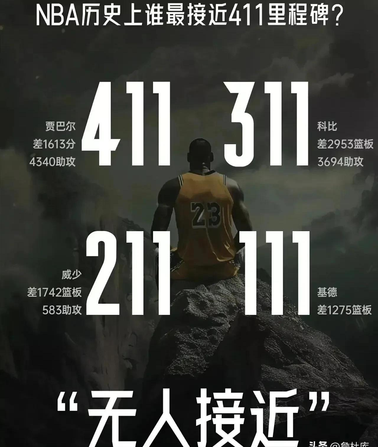 决胜时刻!球员们决心全力冲刺终点 决胜时刻!球员们决心全力冲刺终点