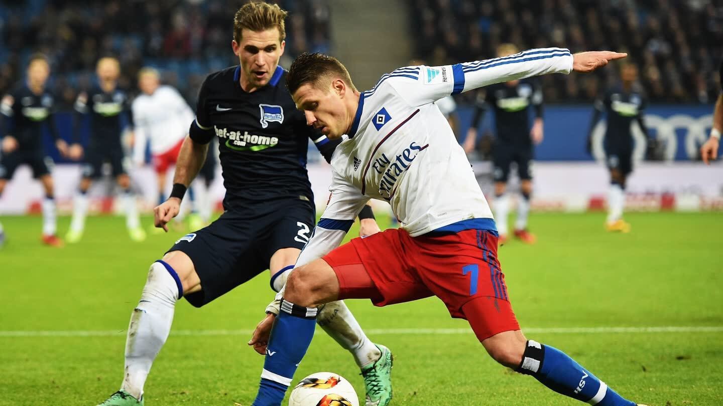 斯图加特战平劲旅,保持不败纪录 斯图加特战平劲旅,保持不败纪录