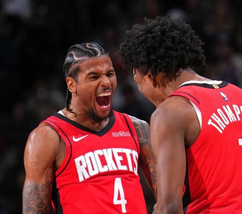 包含埃尔切主场力克基尔马诺克,取得宝贵三分的词条 包含埃尔切主场力克基尔马诺克,取得宝贵三分的词条