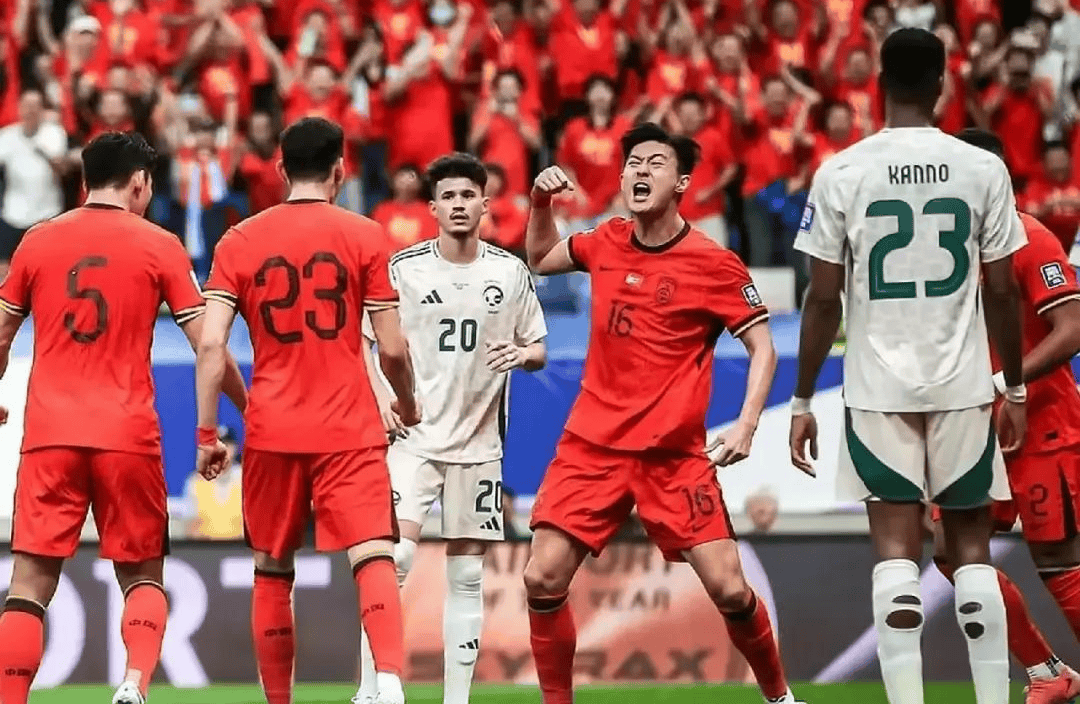 巴勒斯坦选手在游泳比赛中创造佳绩 巴勒斯坦选手在游泳比赛中创造佳绩