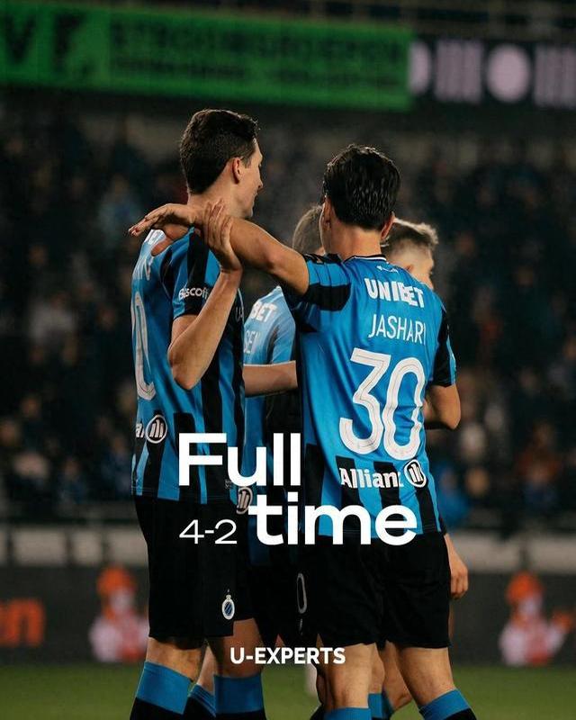 匈牙利国家队终结欧洲杯梦想