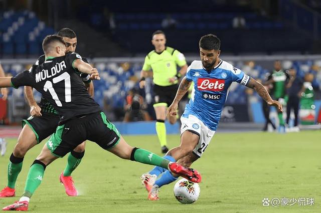 开云APP-包含那不勒斯不敌强敌，国际赛场前路坎坷的词条