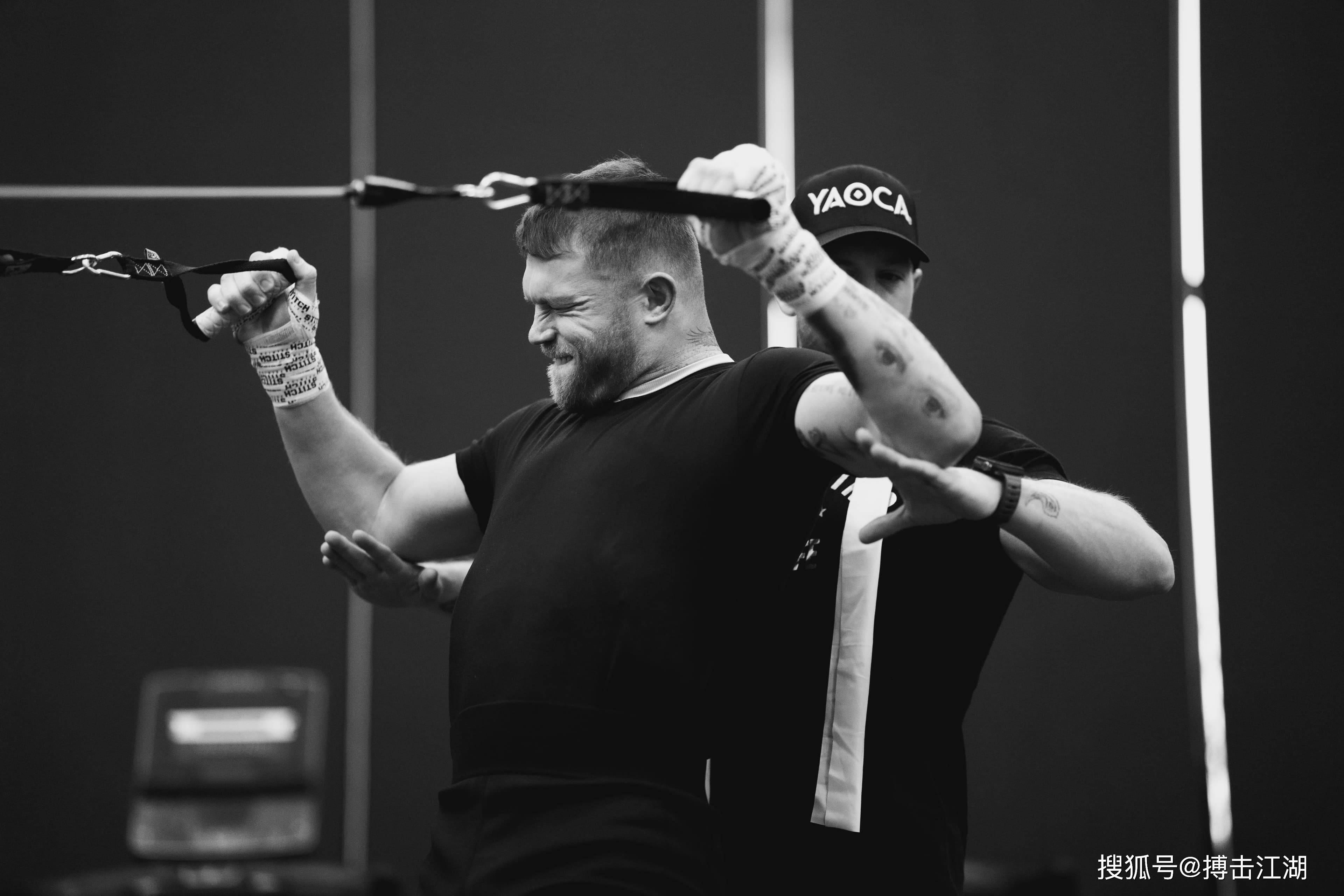 亚洲职业联赛备战火热，球队实力对比