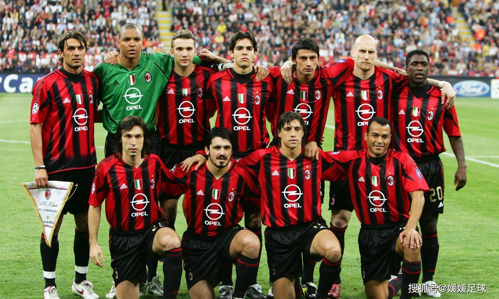 热火动感夜:拉齐奥全胜,AC米兰擒巴萨的简单介绍 热火动感夜:拉齐奥全胜,AC米兰擒巴萨的简单介绍