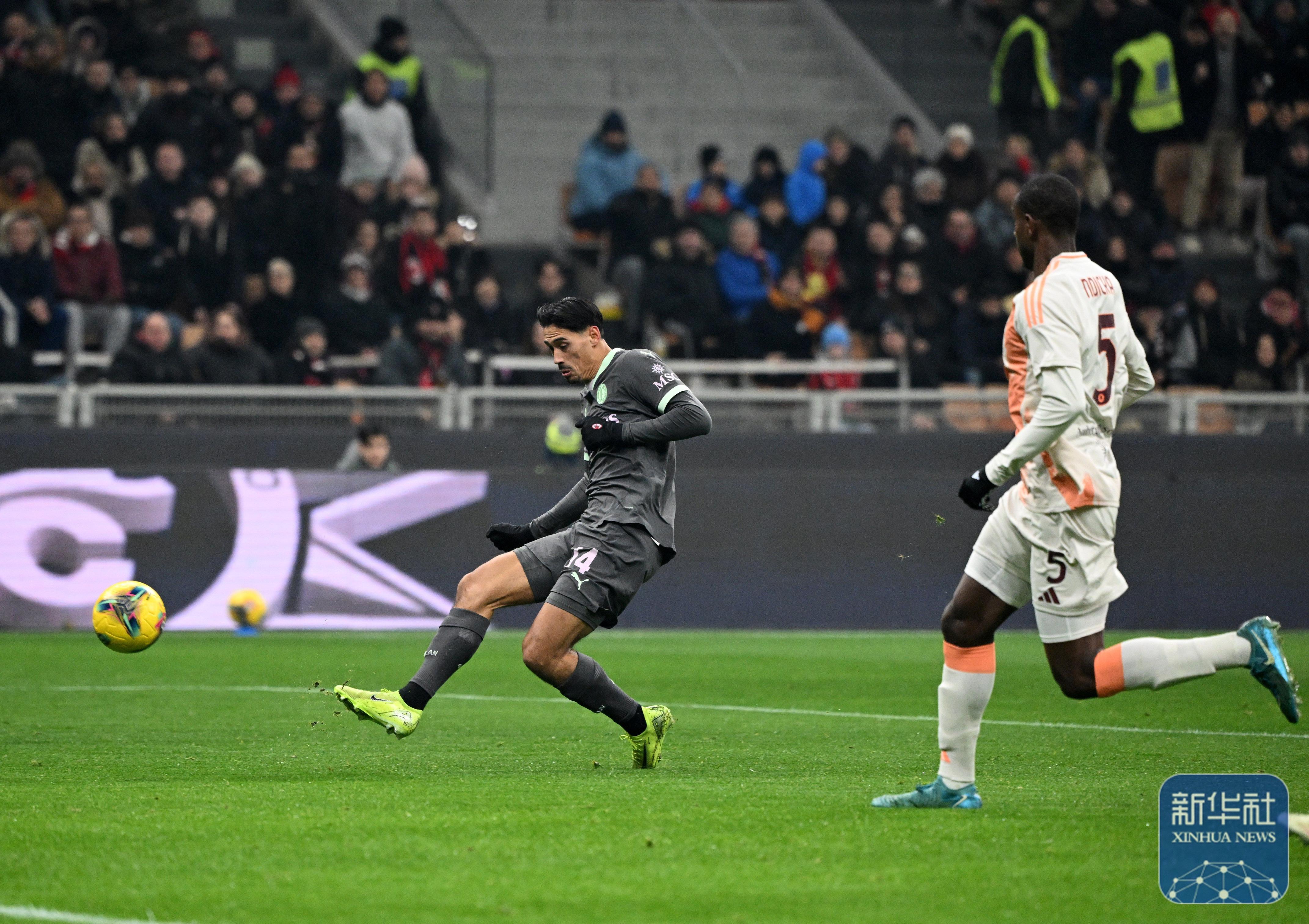 热火动感夜:拉齐奥全胜,AC米兰擒巴萨的简单介绍 热火动感夜:拉齐奥全胜,AC米兰擒巴萨的简单介绍