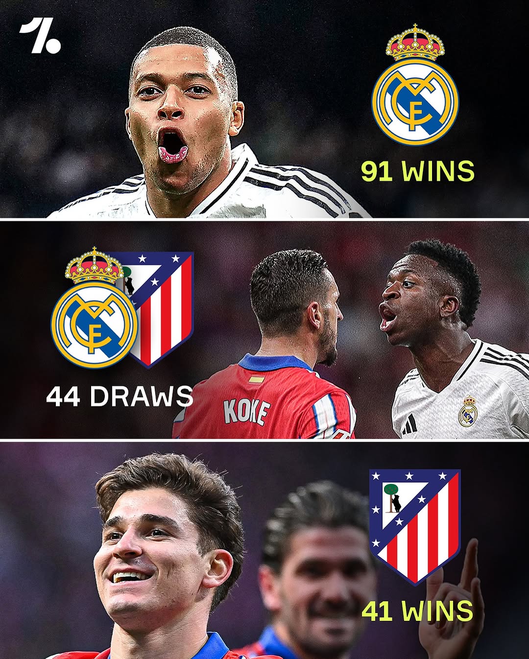 皇家马德里锁定胜利，强晋级如虎添翼的简单介绍