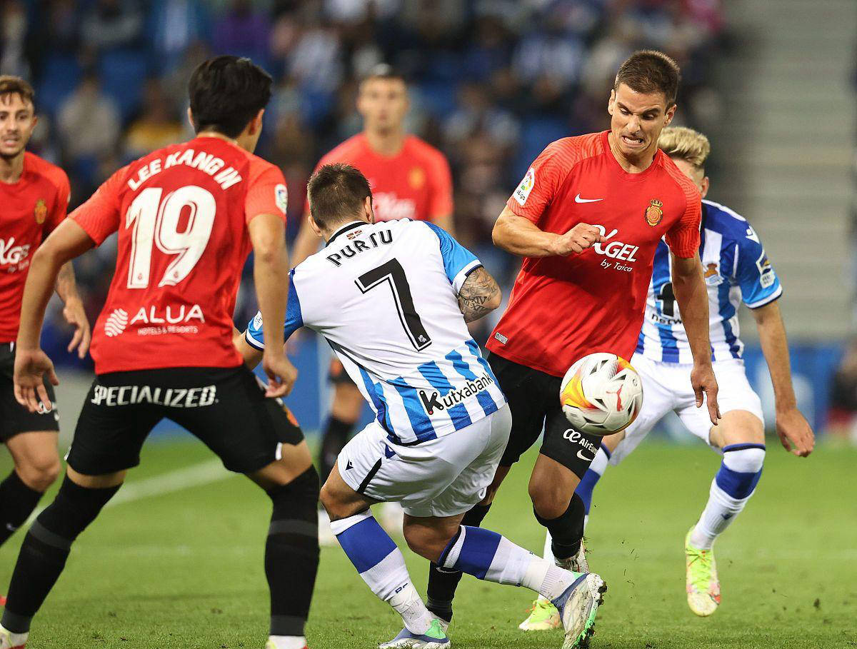 卡利亚里迎战亚特兰大,全力备战壮烈战斗 卡利亚里迎战亚特兰大,全力备战壮烈战斗