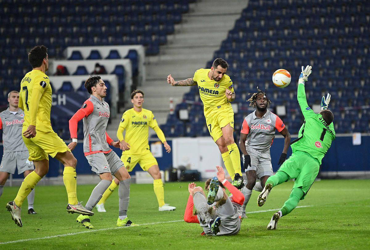 巴塞罗那挣扎求胜，力求脱困