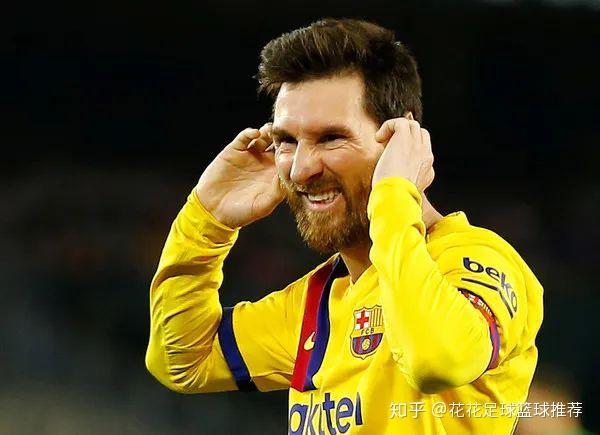 阿拉维斯客场逆袭，力克劲旅