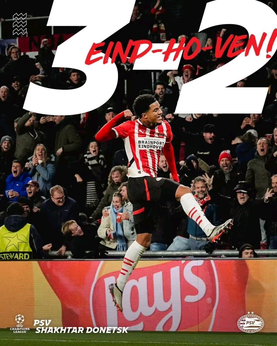 开云平台-包含欧预赛胜利不凡踢出独特风采:全球预选神迹定格的词条