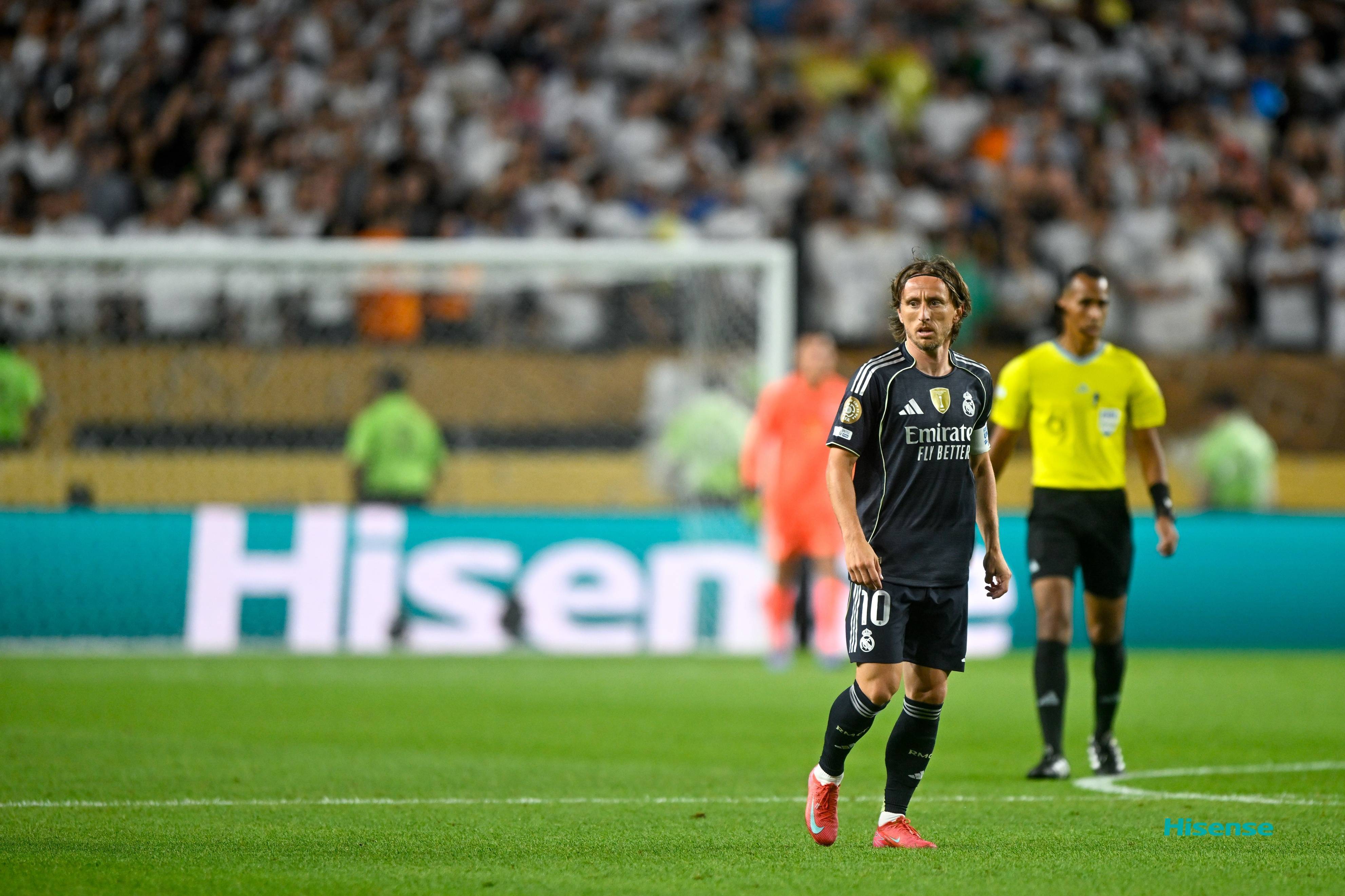 世界级赛事中球队表现出色,获得大胜 世界级赛事中球队表现出色,获得大胜