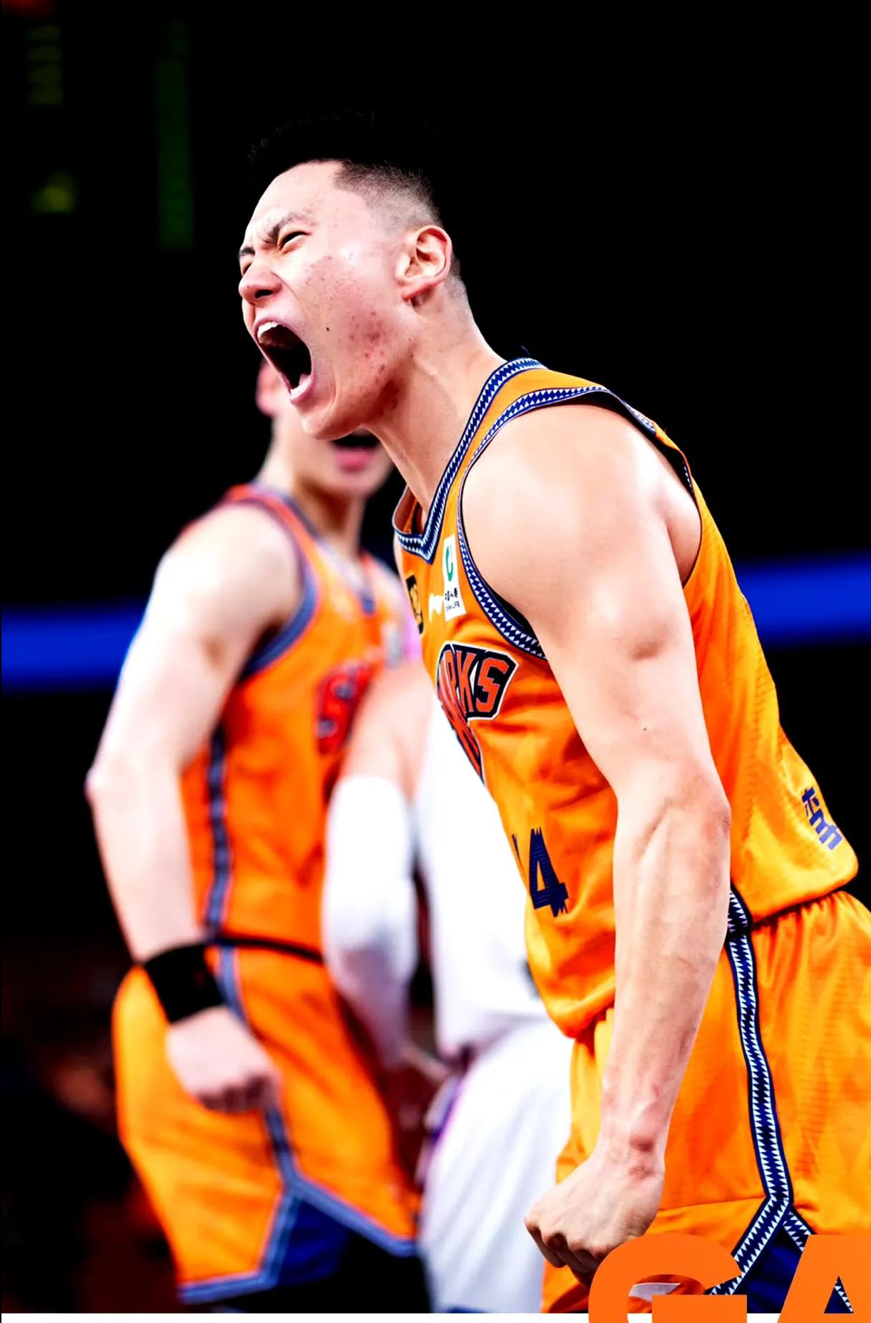 上海男篮胜败莫辨,拔得头筹 上海男篮胜败莫辨,拔得头筹