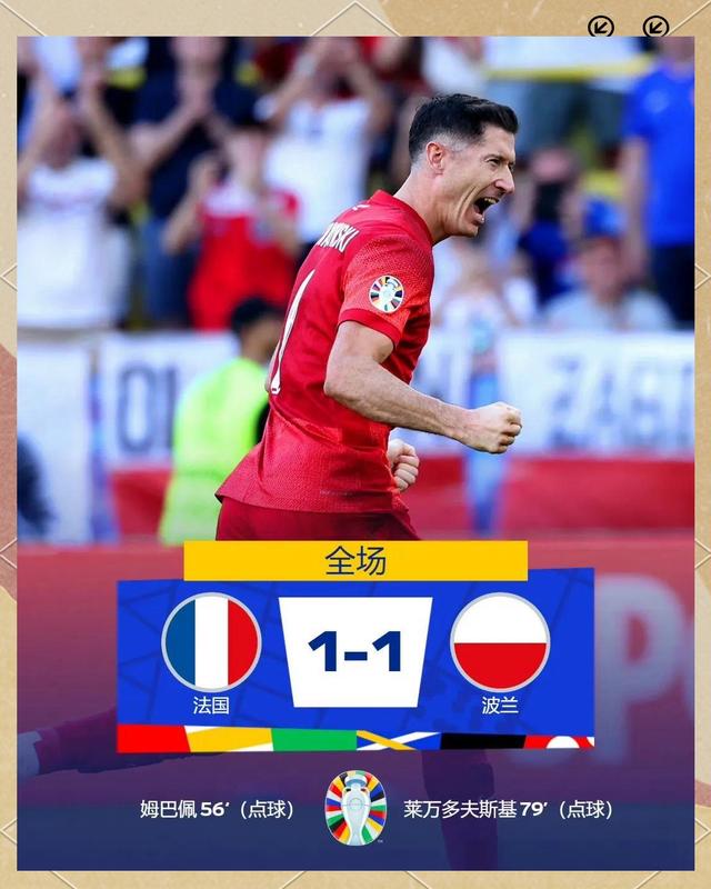 欧洲杯资格赛:球队状态起伏不定,备战考验颇多 欧洲杯资格赛:球队状态起伏不定,备战考验颇多