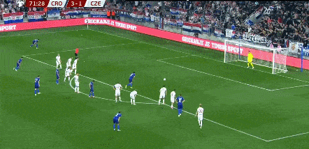 英格兰快马加鞭,欧预赛让球狂欢尤一的简单介绍 英格兰快马加鞭,欧预赛让球狂欢尤一的简单介绍