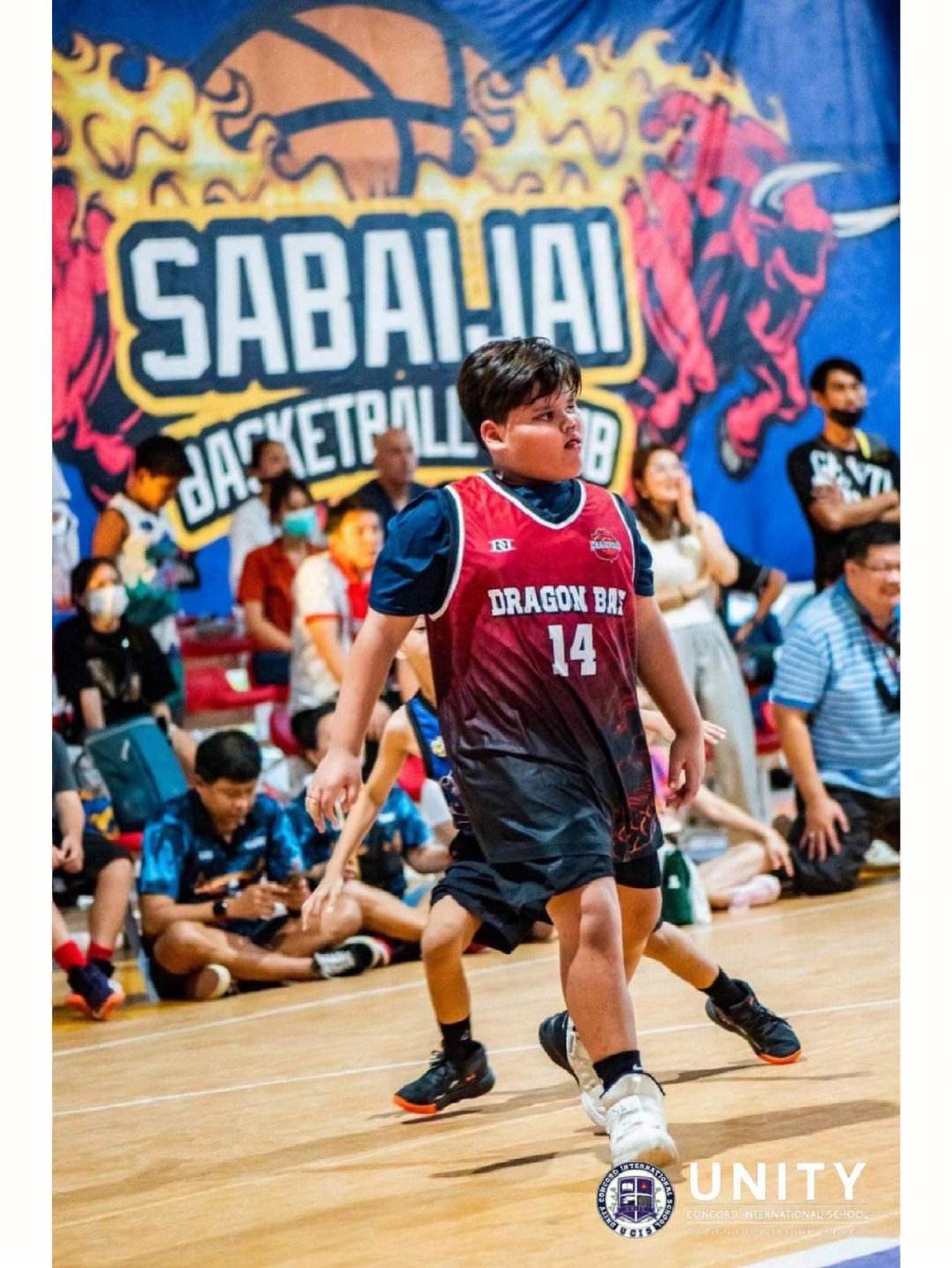 曼谷篮球盛会圆满落幕,成为城市热点 曼谷篮球盛会圆满落幕,成为城市热点