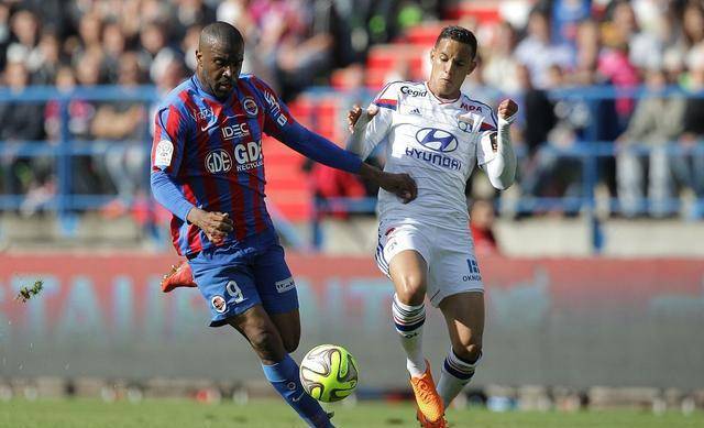 关于沃特福德主场逆袭，英超保级前景转好的信息