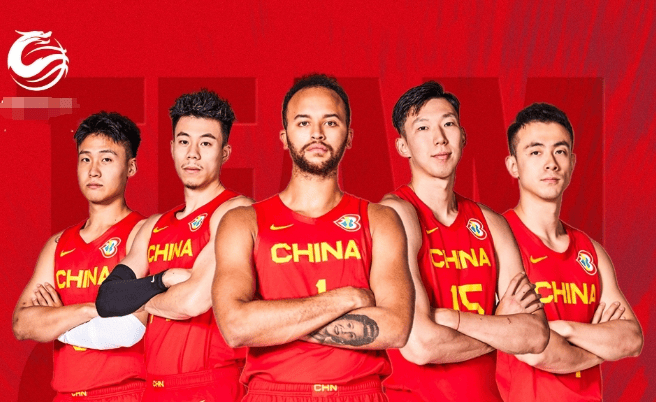 开云下载-北京男篮赛季目标明确，力争夺冠殊荣