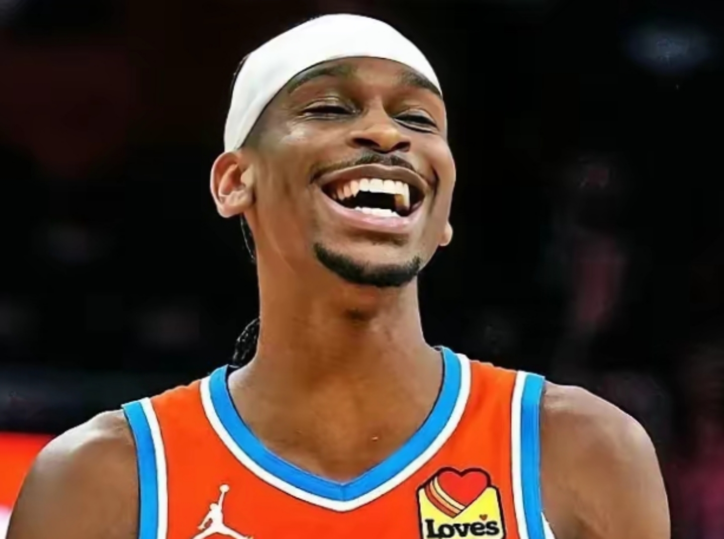 惊险胜利,森林狼成功晋级下一轮 惊险胜利,森林狼成功晋级下一轮