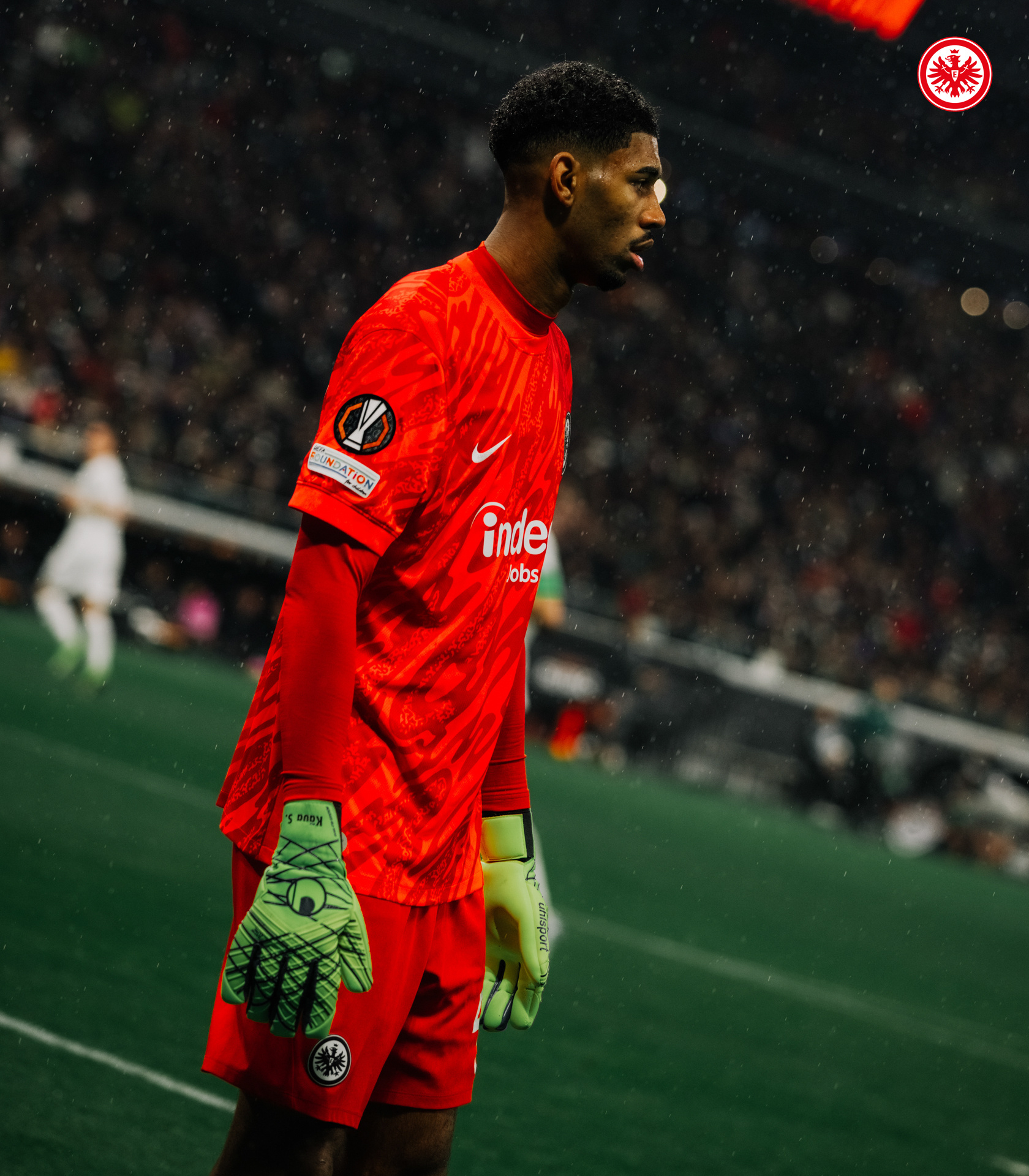 包含球员伤情一览,德甲队伍备战备受打击的词条 包含球员伤情一览,德甲队伍备战备受打击的词条