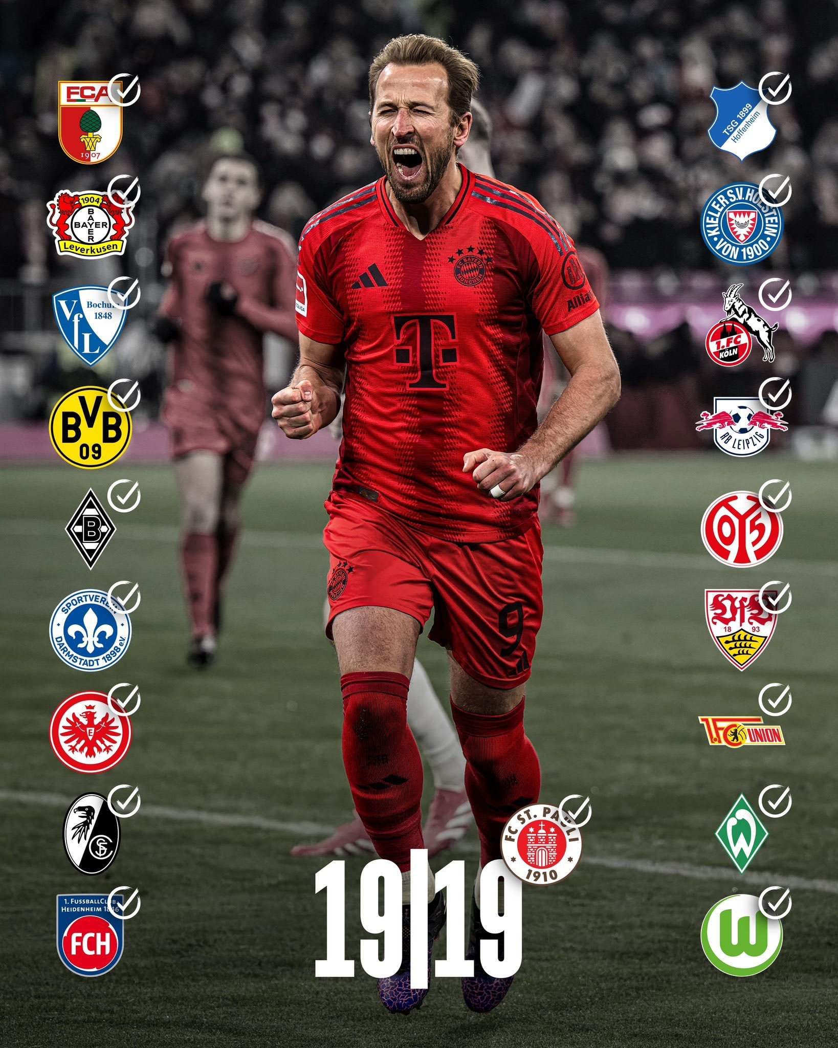 包含球员伤情一览,德甲队伍备战备受打击的词条 包含球员伤情一览,德甲队伍备战备受打击的词条