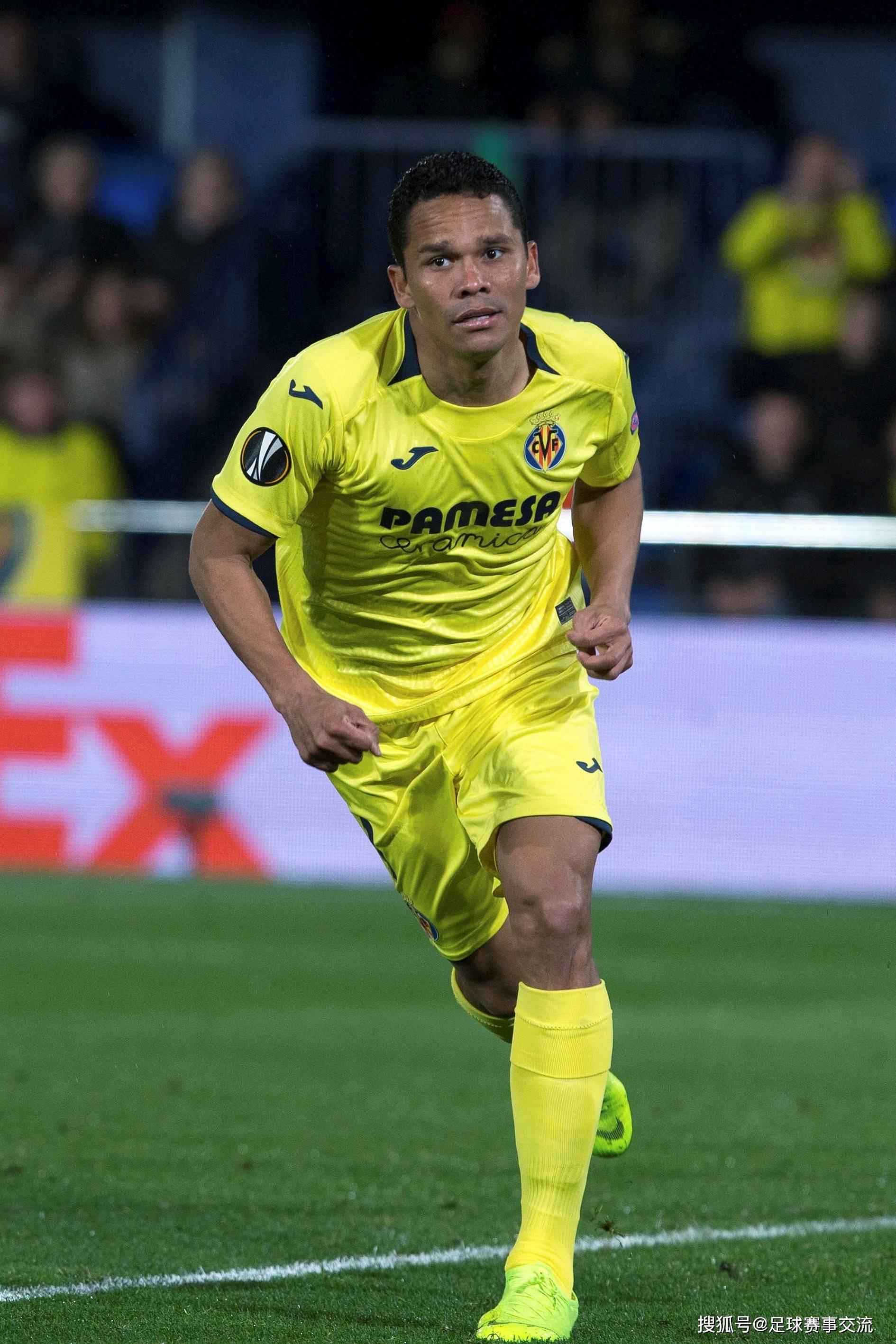 维罗纳战平对手,继续保持不败 维罗纳战平对手,继续保持不败