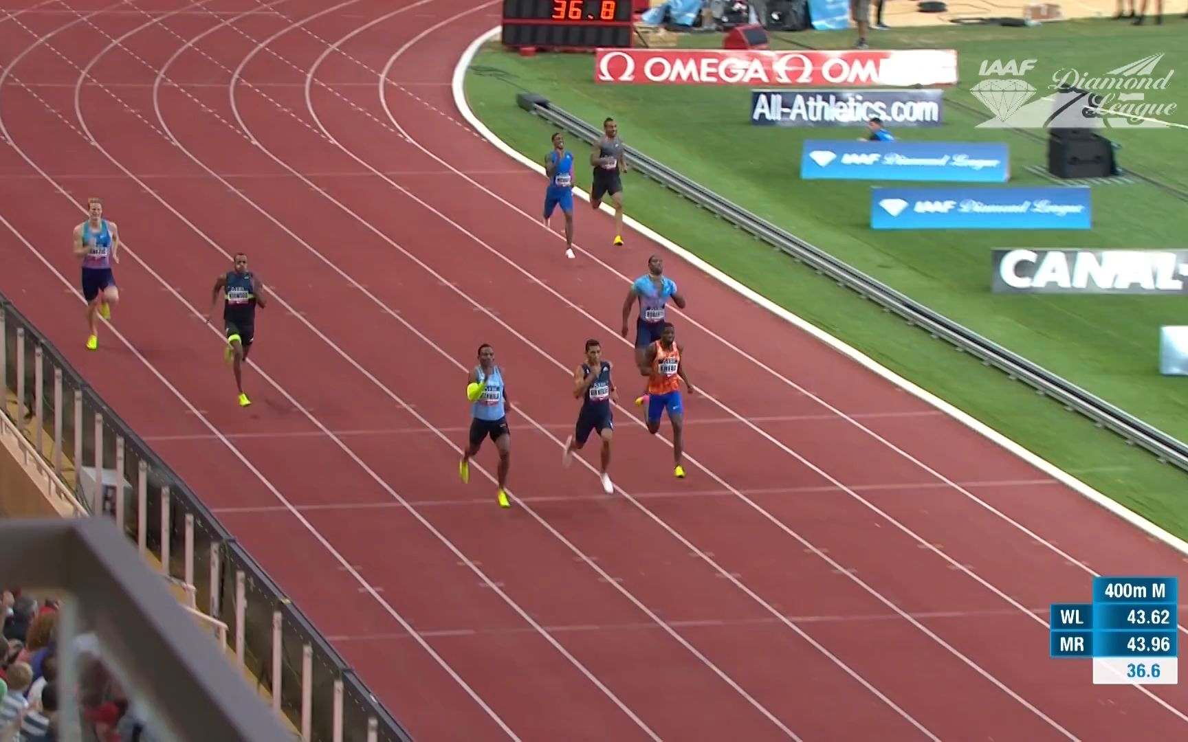 摩纳哥主场击败尼斯,连胜冲刺 摩纳哥主场击败尼斯,连胜冲刺