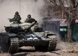 穆库比洛重返主席席,或将缺席意甲联赛 穆库比洛重返主席席,或将缺席意甲联赛