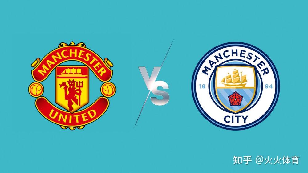 波尔多与第戎的探讨，双方的对抗