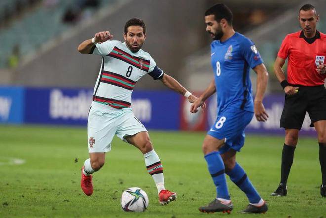 阿塞拜疆国家队在欧预赛中取得辉煌胜利的简单介绍 阿塞拜疆国家队在欧预赛中取得辉煌胜利的简单介绍