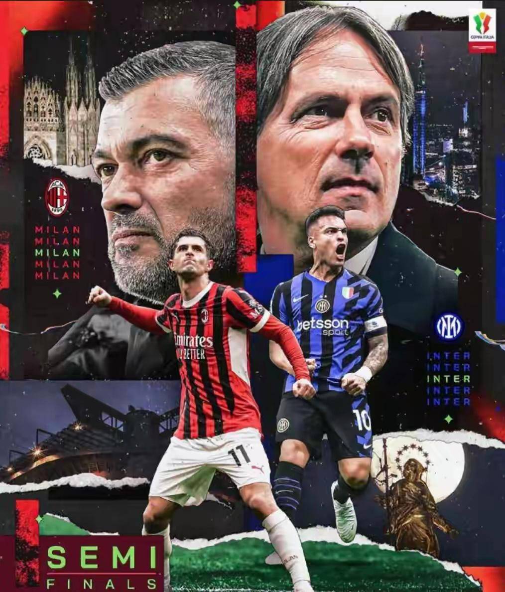 那不勒斯客场惨败,遭遇重挫 那不勒斯客场惨败,遭遇重挫