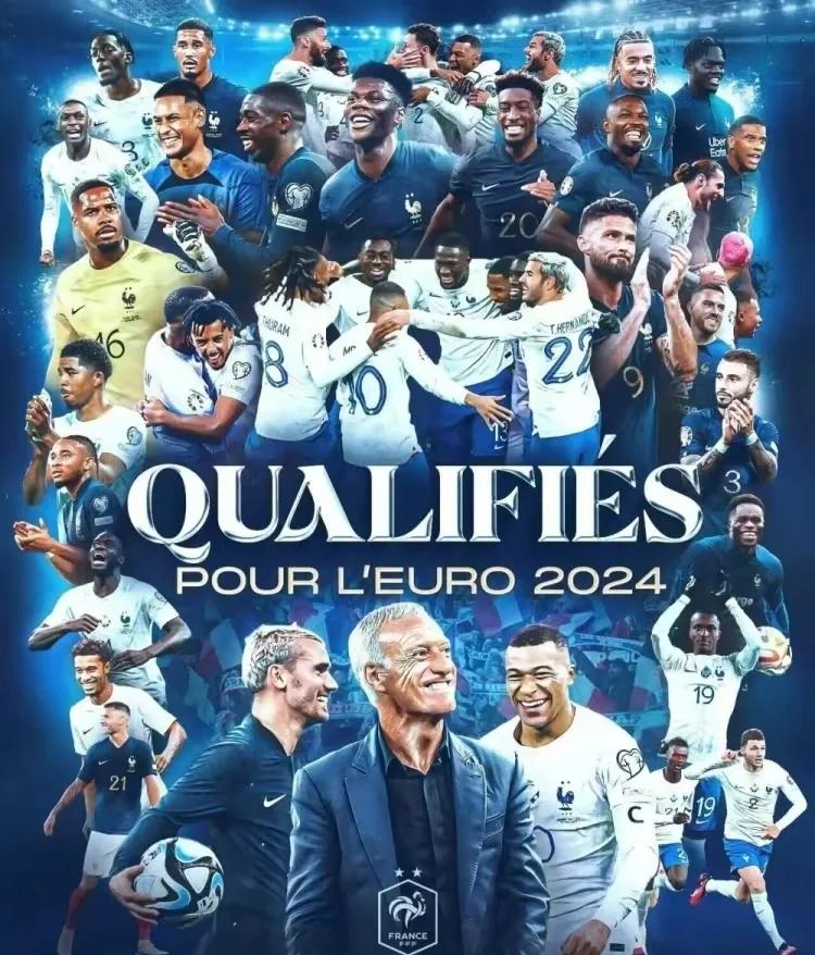 开云体育平台APP-欧洲杯预选赛各队实力对比，备战计划全面