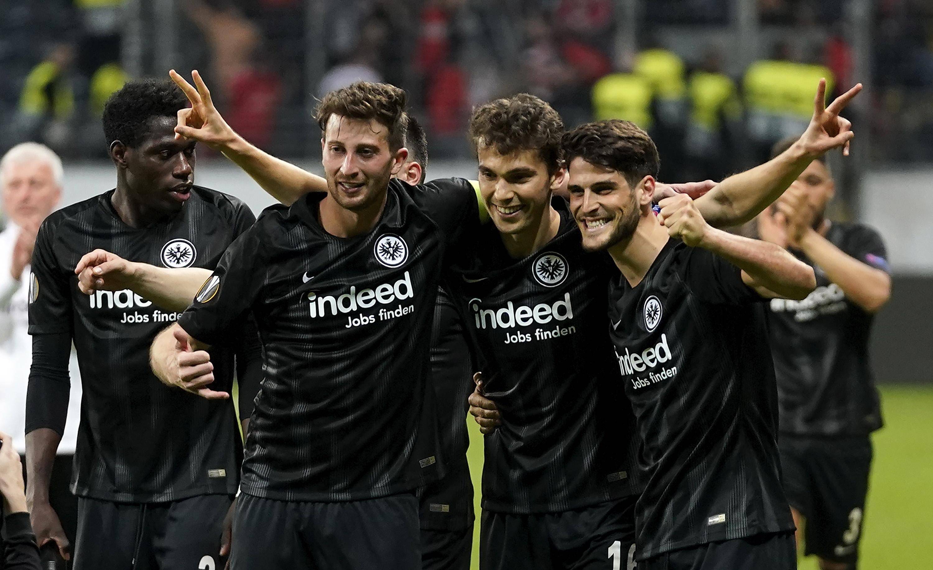 莱比锡旋风进攻,双杀对手秒杀麾下 莱比锡旋风进攻,双杀对手秒杀麾下