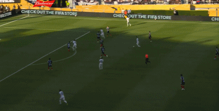 开云官网-包含国际米兰客场失利，难抵对手狂热围剿的词条