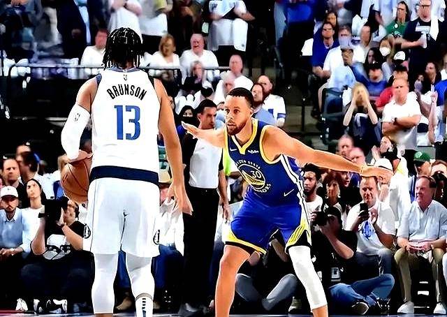 关于超级巨星受伤恐影响球队前景，尼克斯积极备战次战的信息