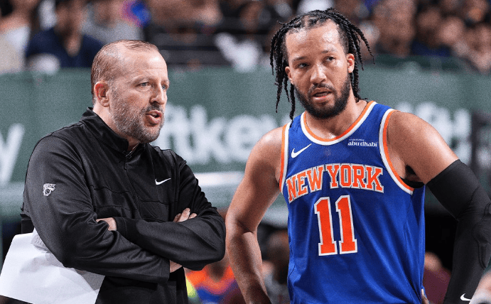 关于超级巨星受伤恐影响球队前景，尼克斯积极备战次战的信息