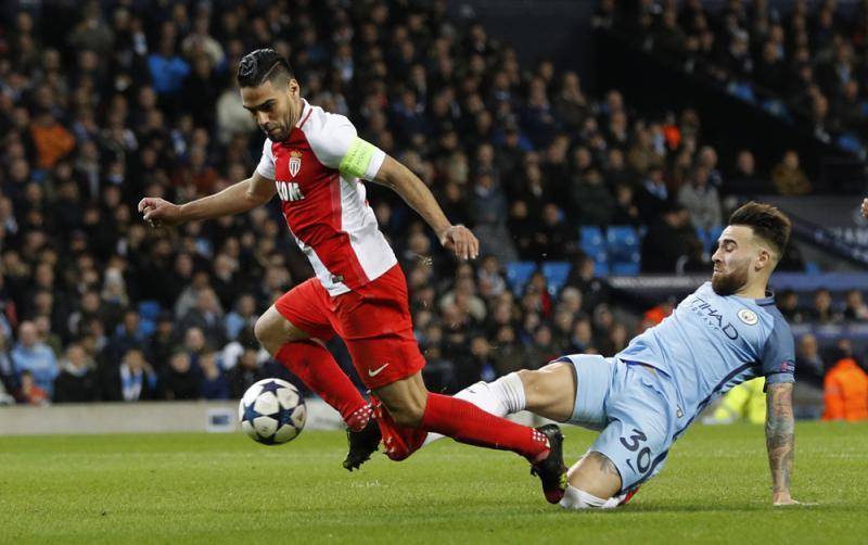 南特主场欢呼声不断,引领球队勇往直前 南特主场欢呼声不断,引领球队勇往直前