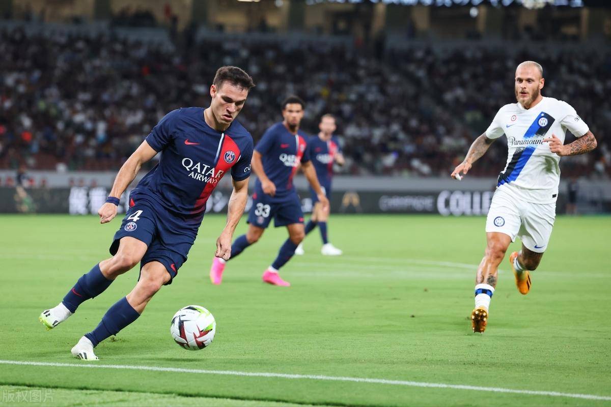 关于尼斯客场战平斯特拉斯堡，表现一般的信息