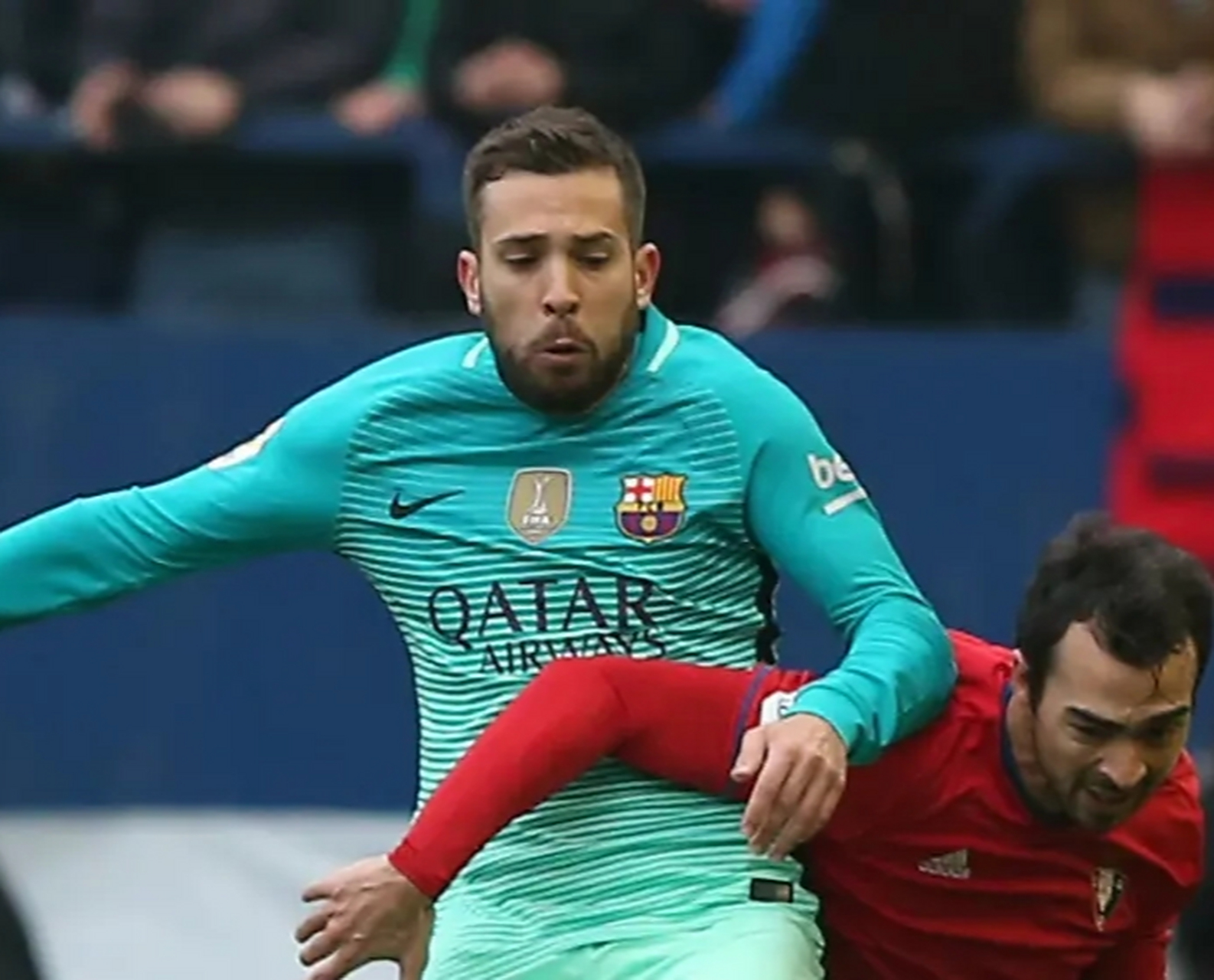 摩洛哥队欧洲预选赛冒出黑马，意外取得胜利