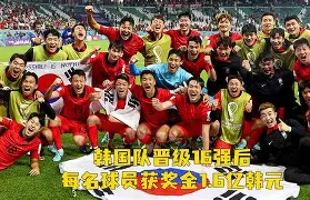 北纽波特金弹队晋级晚，漆板票受争议