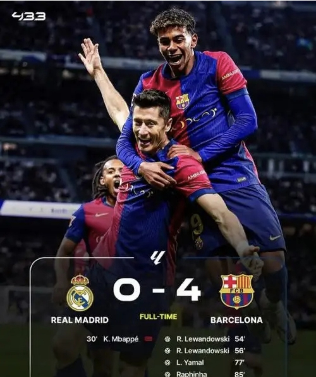 瓦伦西亚大胜巴塞罗那,火箭自在得胜的简单介绍 瓦伦西亚大胜巴塞罗那,火箭自在得胜的简单介绍