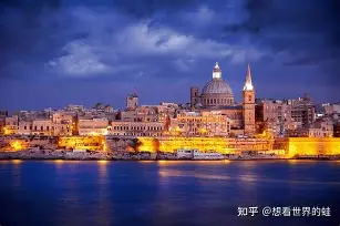 开云平台-马耳他客场挑战俄罗斯，期待奇迹发生