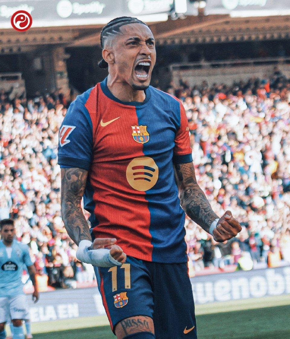 塞尔塔转会市场将带来什么新惊喜? 塞尔塔转会市场将带来什么新惊喜?