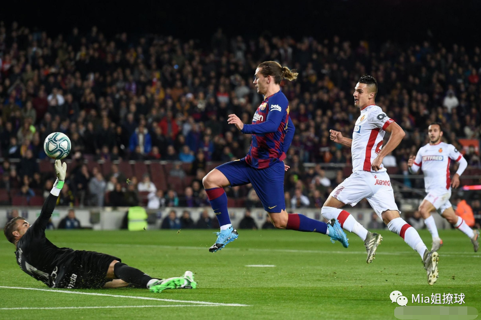 塞尔塔转会市场将带来什么新惊喜? 塞尔塔转会市场将带来什么新惊喜?