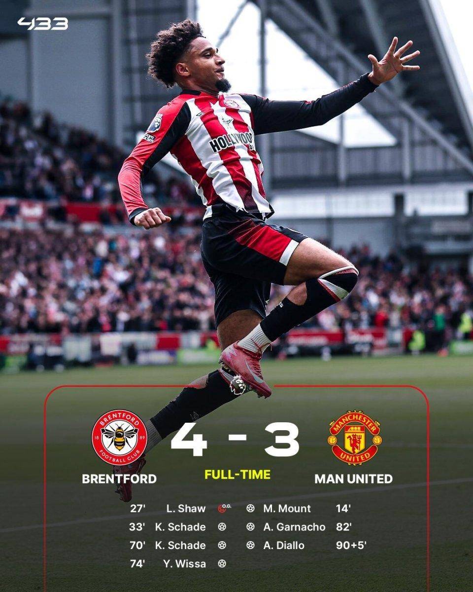 拜仁慕尼黑问鼎欧冠,勒夫领队夺冠 拜仁慕尼黑问鼎欧冠,勒夫领队夺冠