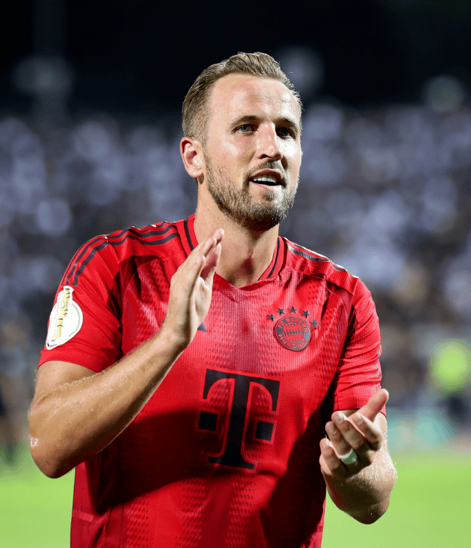 拜仁慕尼黑问鼎欧冠,勒夫领队夺冠 拜仁慕尼黑问鼎欧冠,勒夫领队夺冠