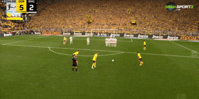 奥格斯堡期待再现巅峰，雄心盖过强敌