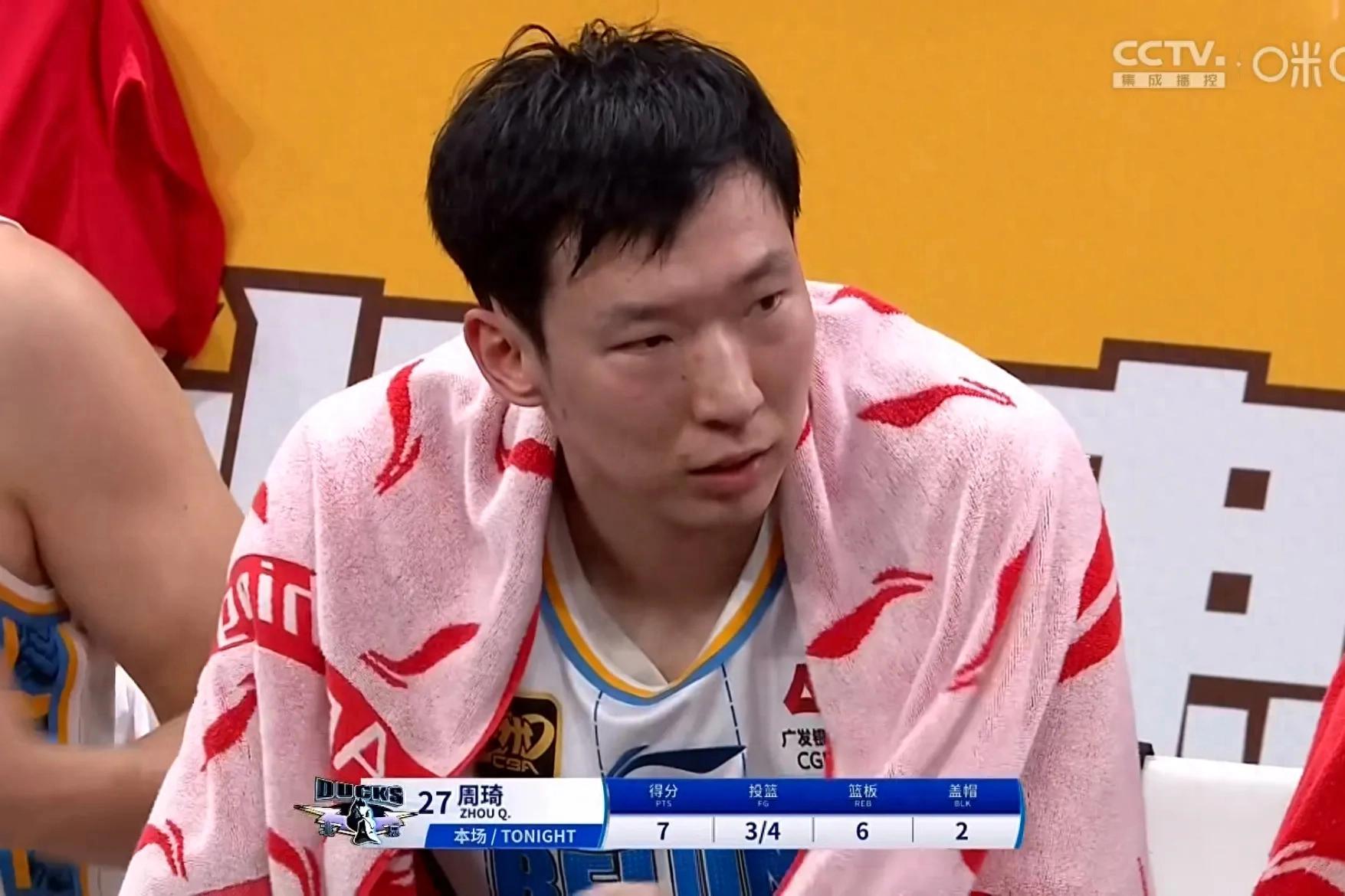 天津男篮决战北京队，全员备战争夺胜利