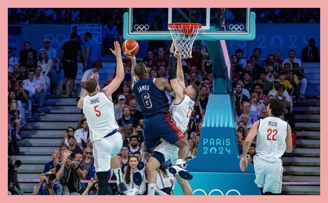 关于塞尔维亚大胜卢森堡,小组赛出线形势乐观的信息 关于塞尔维亚大胜卢森堡,小组赛出线形势乐观的信息